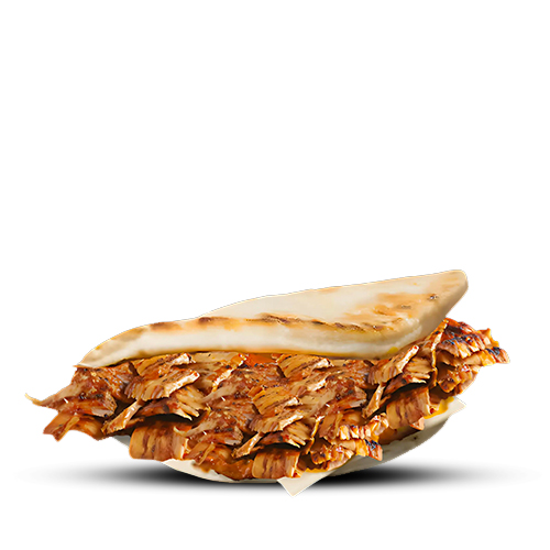 Naan KBB